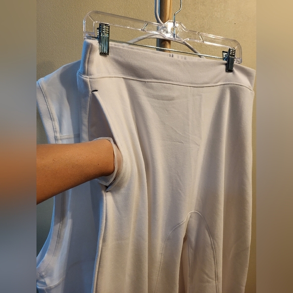 Free People Street Style Set - Picture 10 of 12